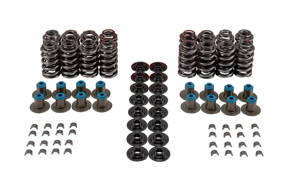 Valve Spring Kit GM LS