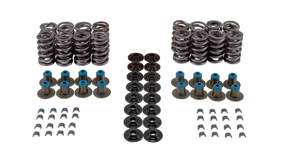 Valve Spring Kit GM LS