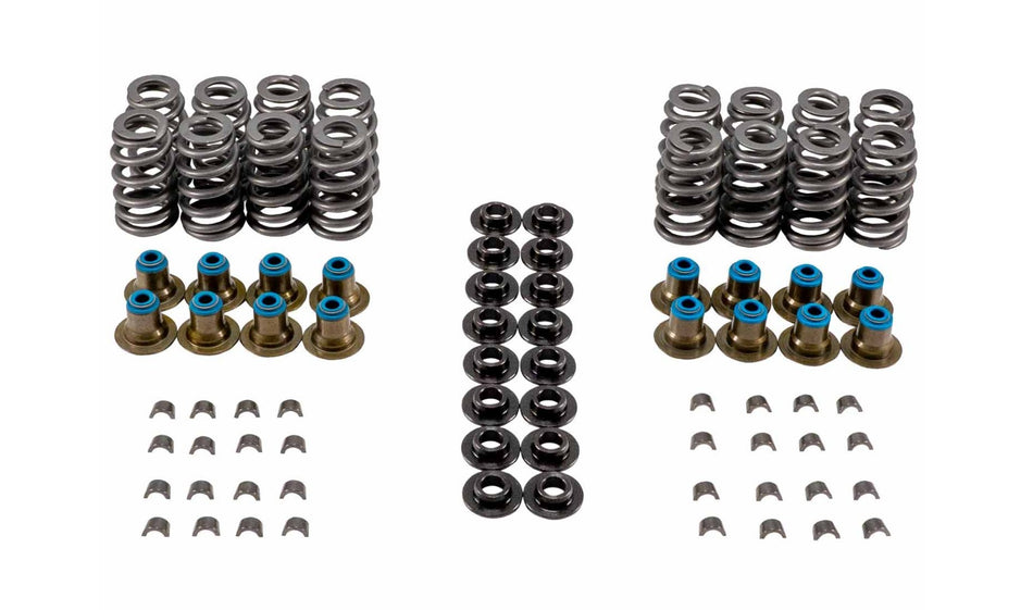 Valve Spring Kit GM LS