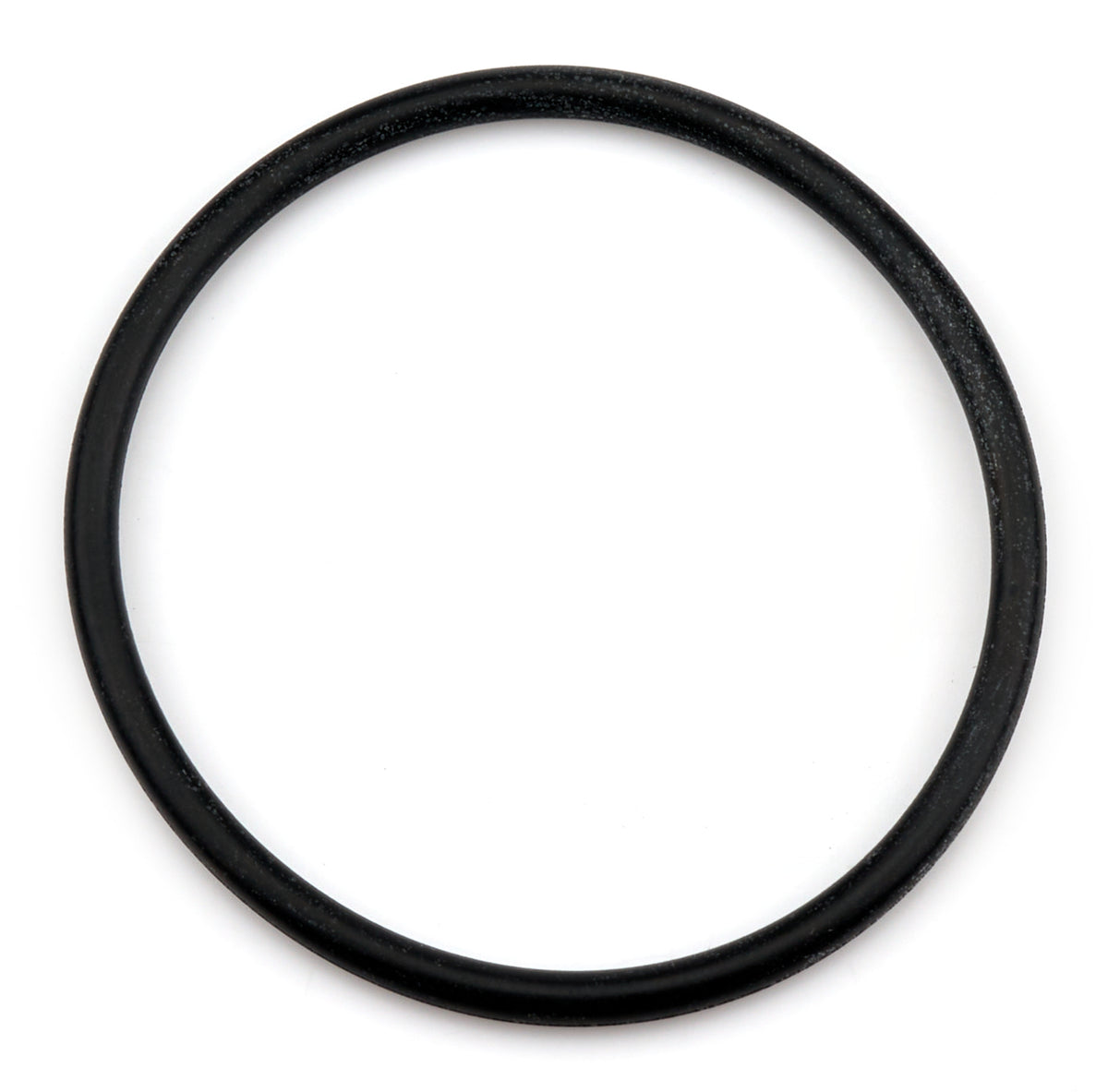 Repl. O-Rings - fits Various Water-Necks