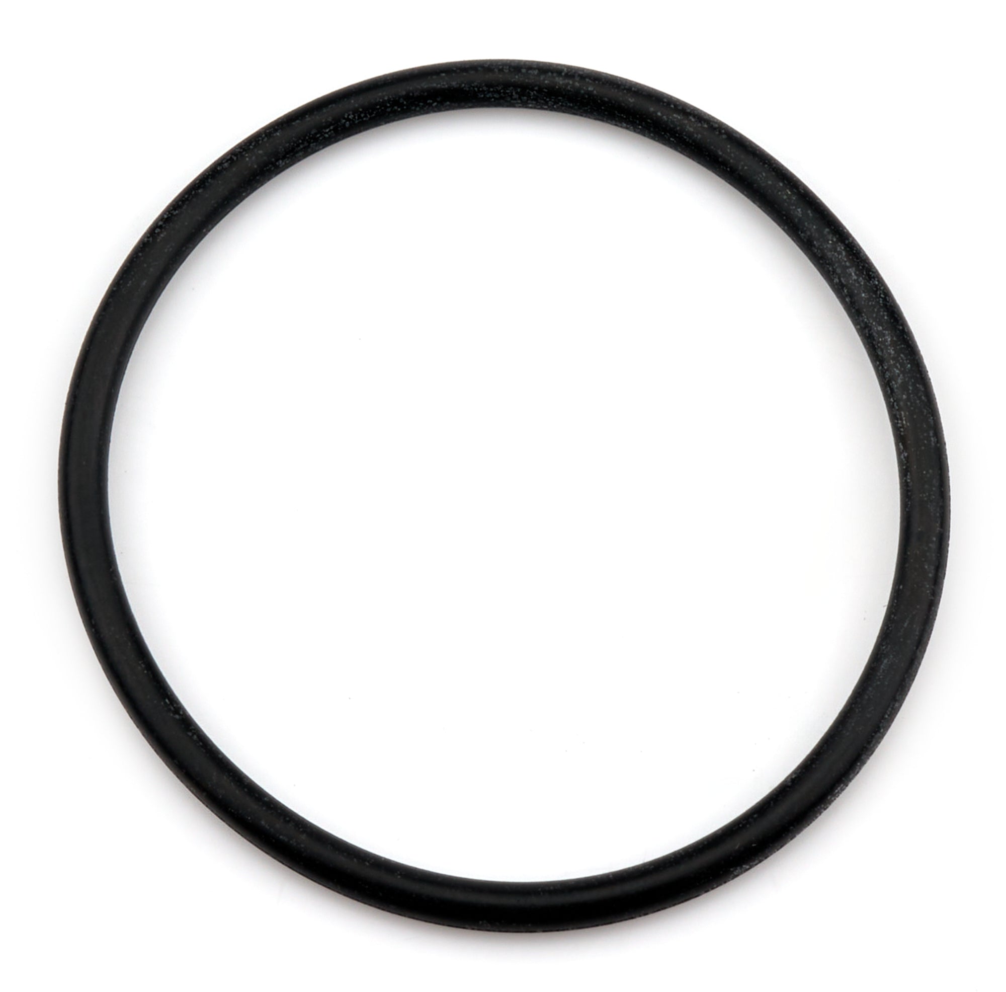 Repl. O-Rings - fits Various Water-Necks
