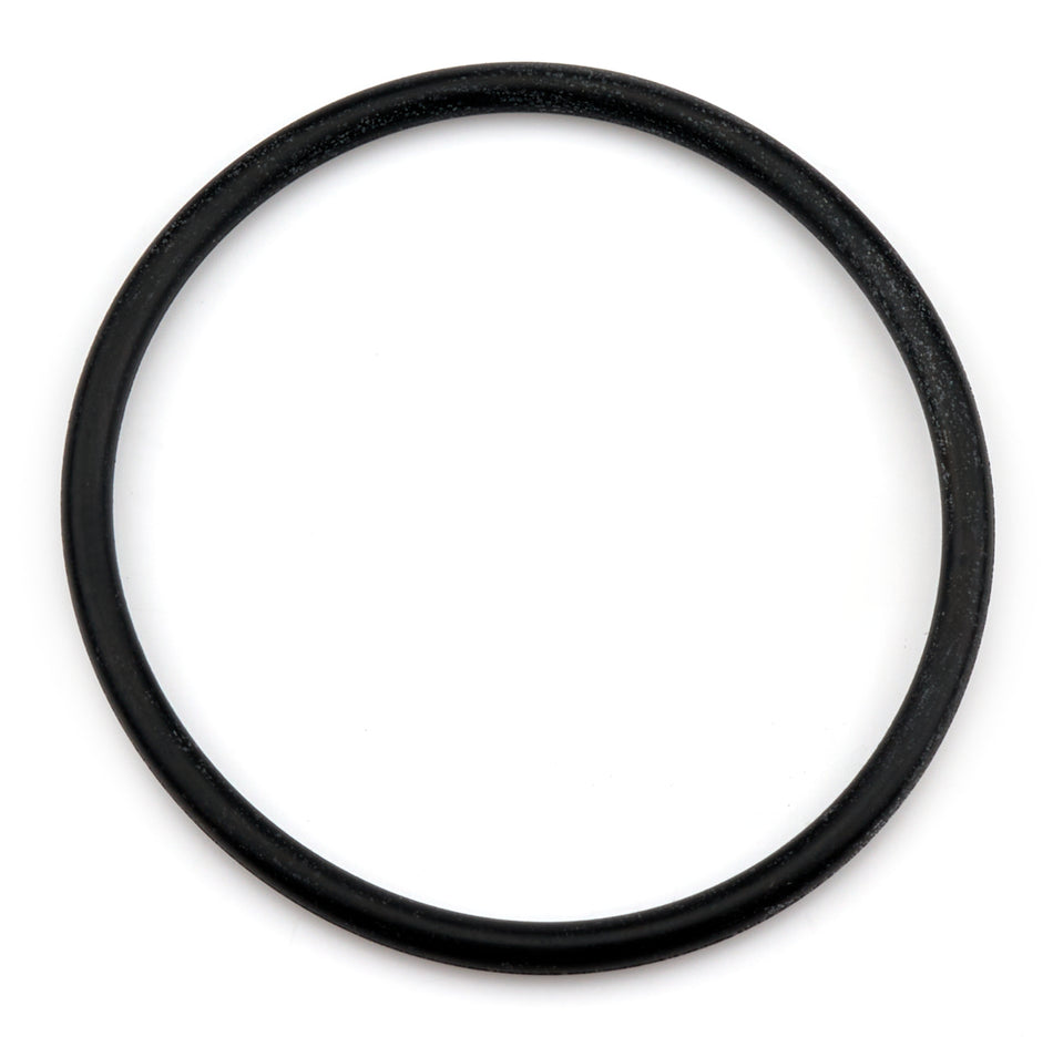 Repl. O-Rings - fits Various Water-Necks