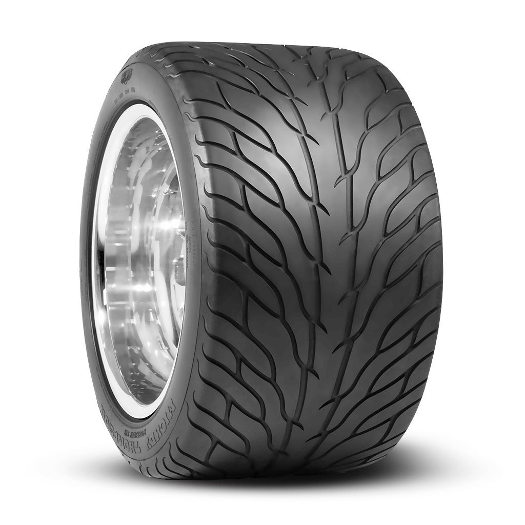 31x16.00R15LT 105H Sportsman SR Tire
