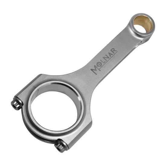 6.000 H-Beam Rod Set AMC 401 Stroker