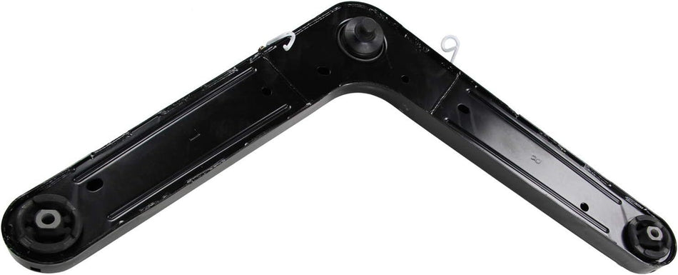 Camber Arm