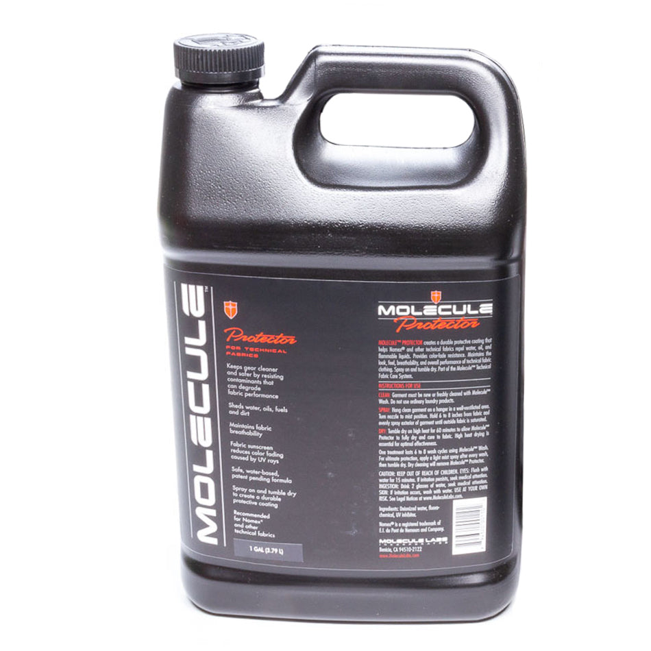 Protector 1 Gallon