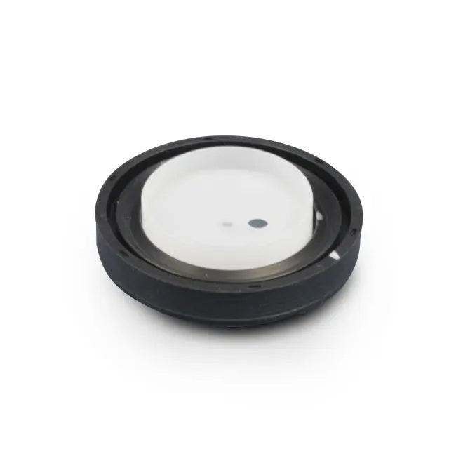 Gen-3 Hemi Crankshaft Oil Seal 2003-2025