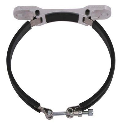 Mount Dry Sump Tank For 6in Tanks 2pk