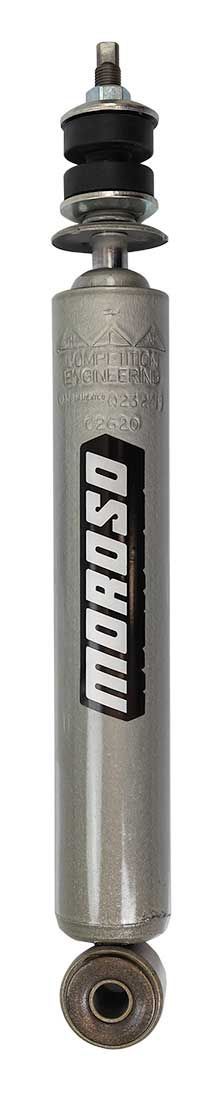 Front Drag Shock 62-79 Mopar Cars