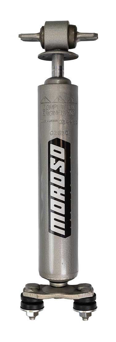 Front Drag Shock 64-77 Ford Cars