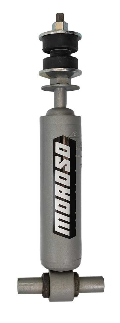 Front Drag Shock 74-78 Mustang II/Pinto