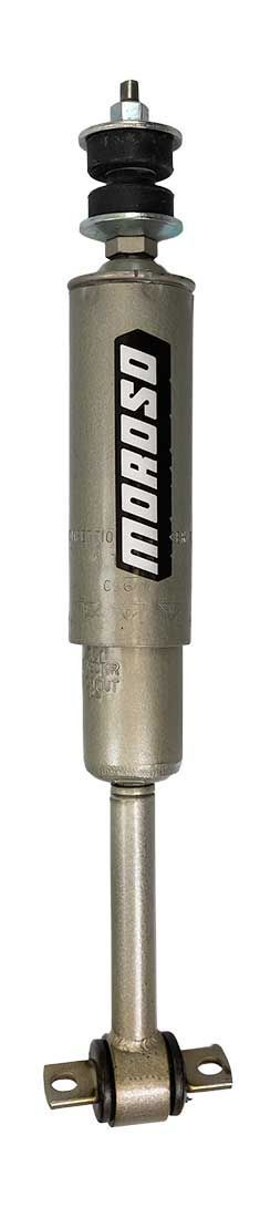 Front Drag Shock Ford 2WD Ranger 99-05