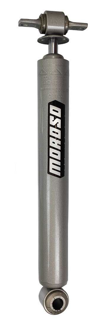 Rear Drag Shock GM Crs/@WD Trucks 64-04