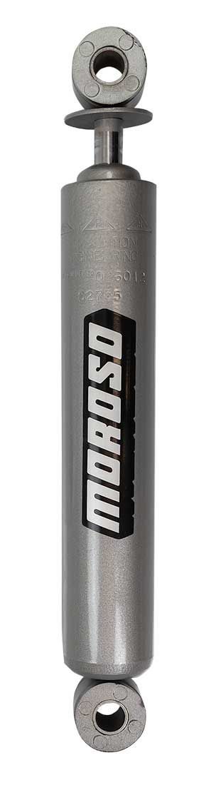 Rear Drag Shock Replacement for 26322