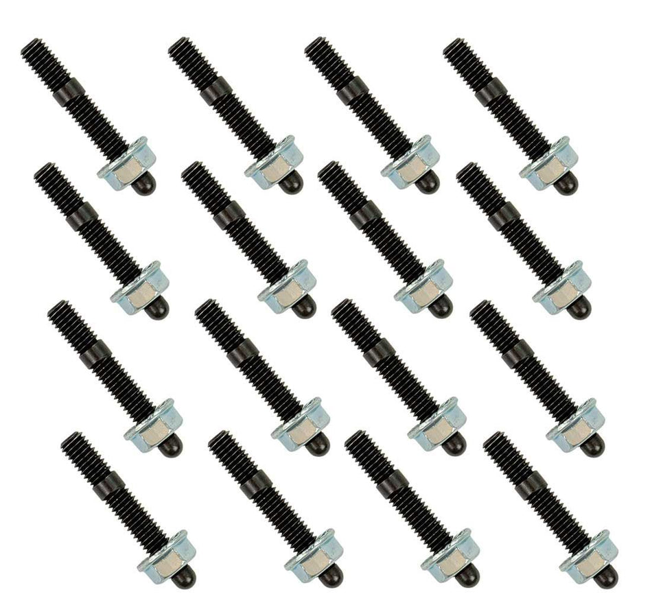 Oil Pan Stud Kit Honda/Acura K-Series