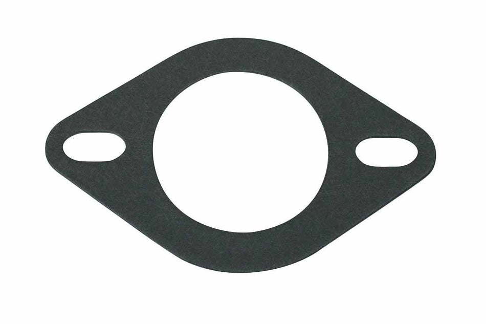 SBC Water Neck Gasket