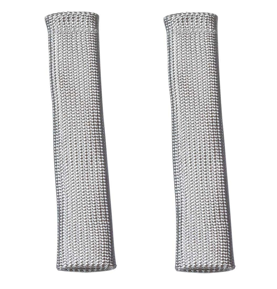 SPK Plug Boot Protectors Hi-Temp Natural 2pk