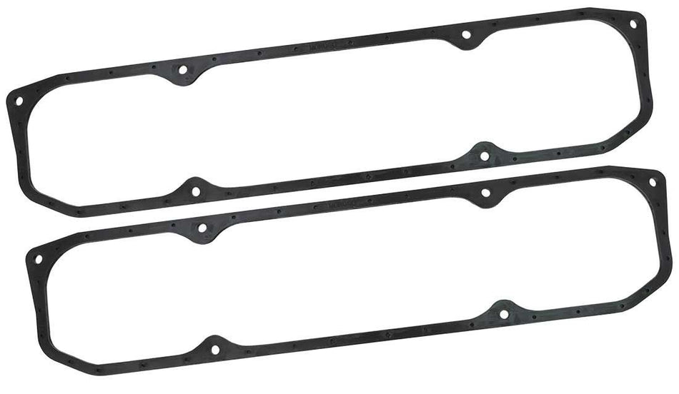 BBM Valve Cover Gaskets 10-Pair