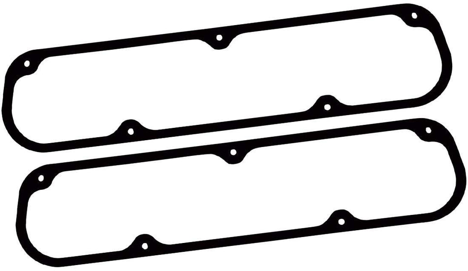 SBM Valve Cover Gaskets 10-Pair