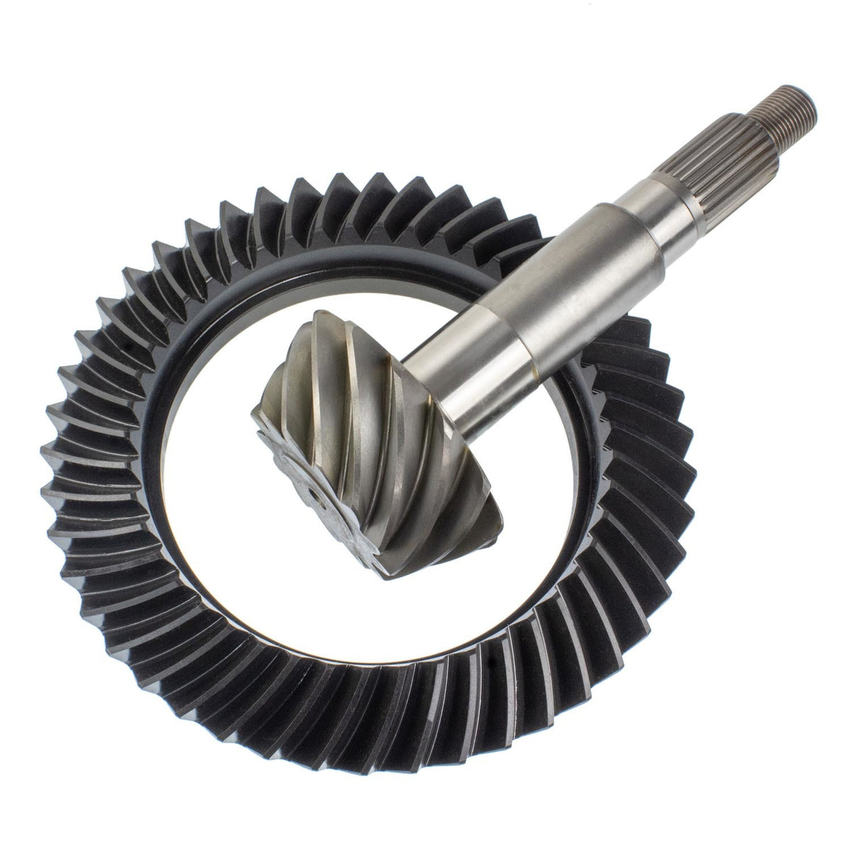Dana 44 Ring & Pinion 3.54 Ratio