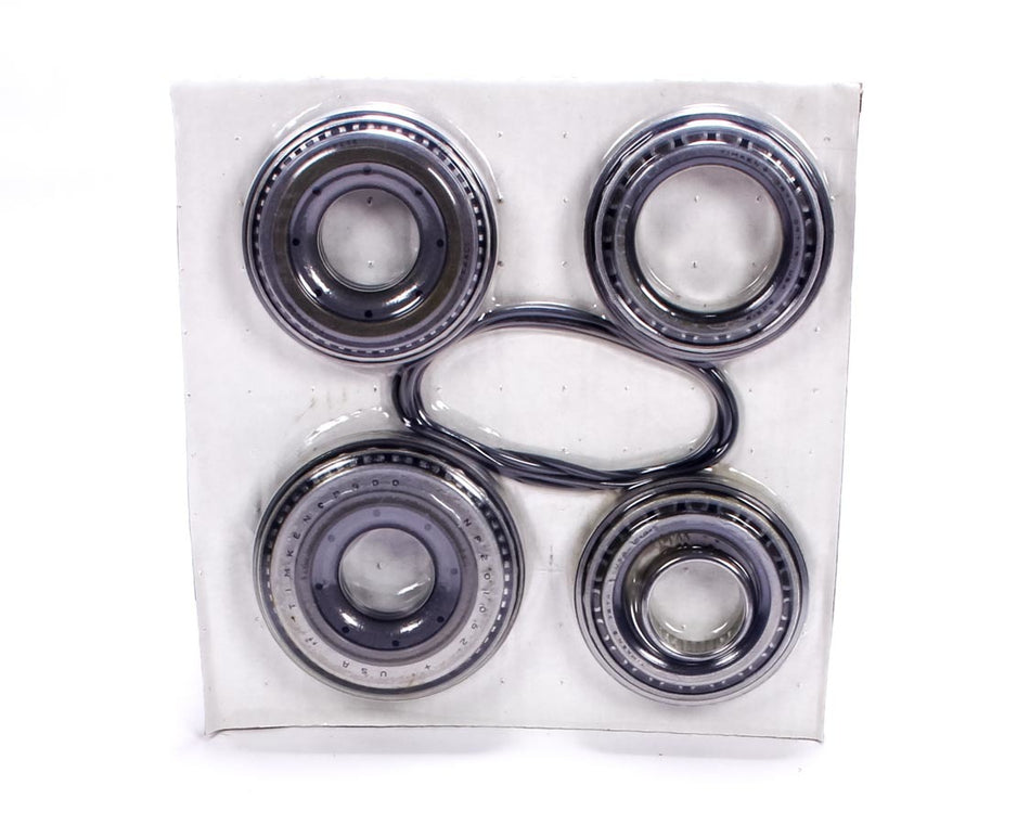 97- Vette Bearing Kit