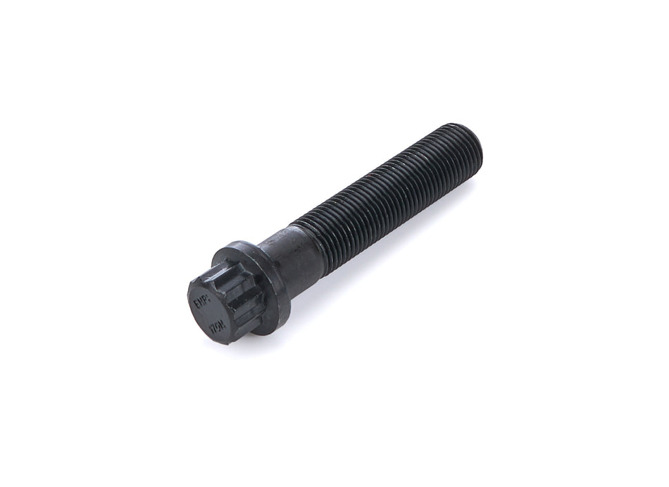 Upper Cone Bolt 2 1/2in Left Rear Pavement Cage