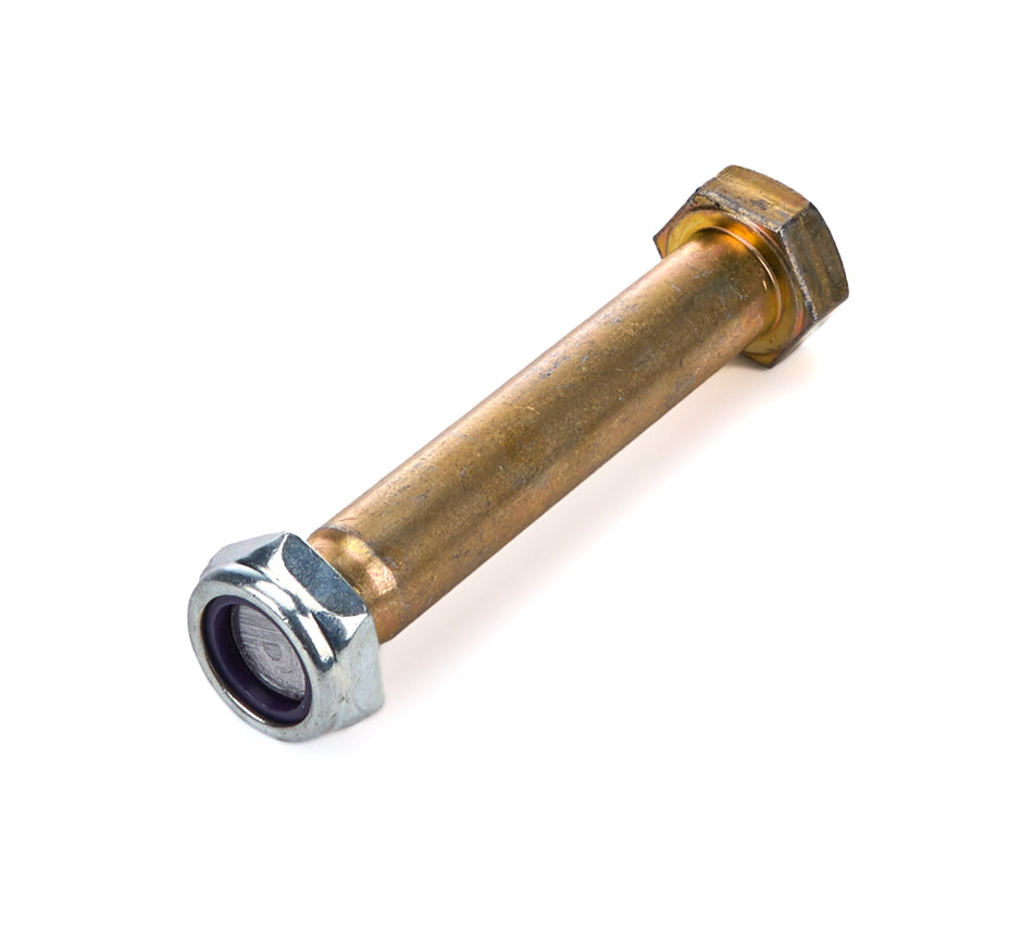 Lower Pickup Bolt And Nut For Pavement Cage