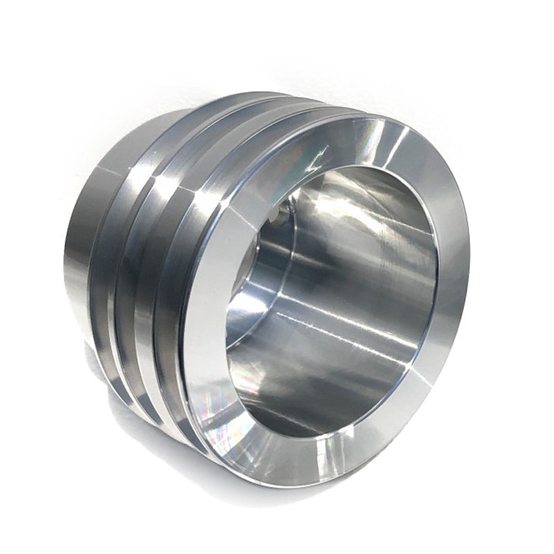 Pulley Kit/Component