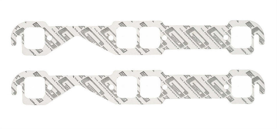 Sb Chevy Exhaust Gasket