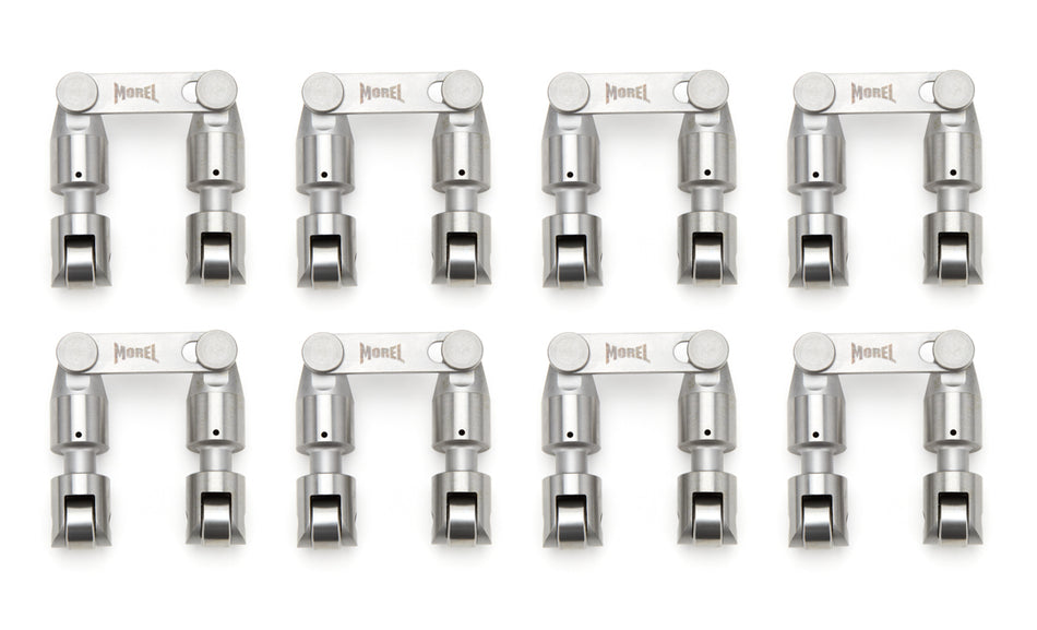 SBF Mech Roller Lifter Set