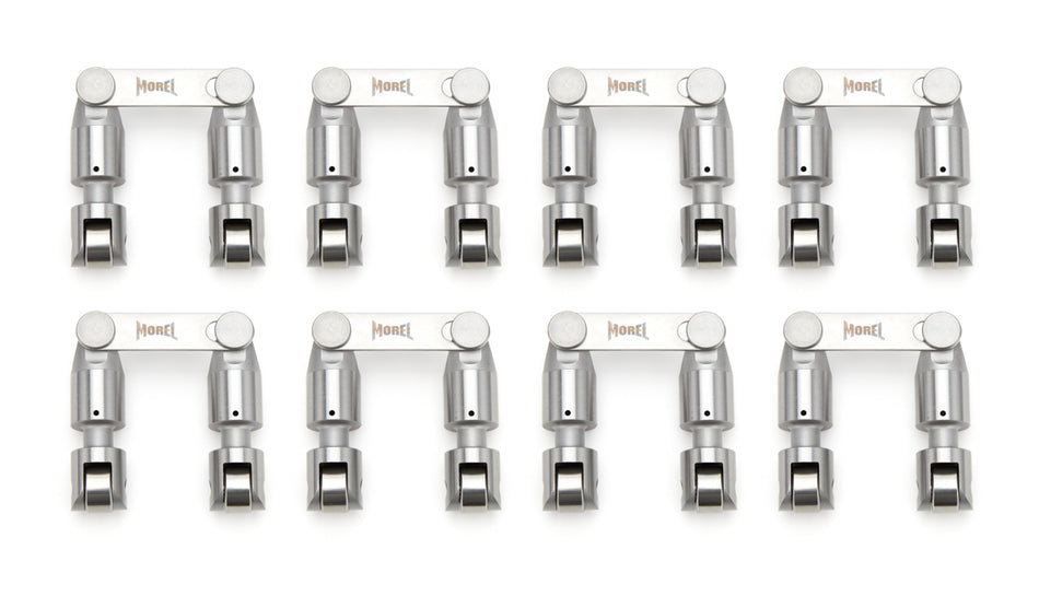 BBF Mech Roller Lifter Set 429/460