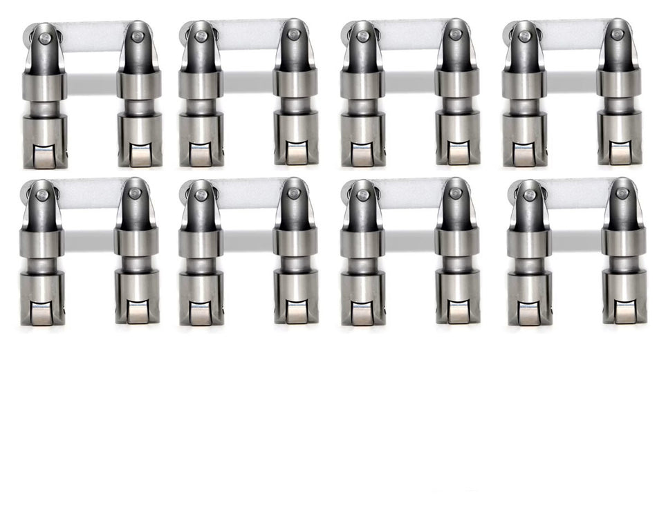 SBM A Mech Roller Lifter Set 903 Dia.