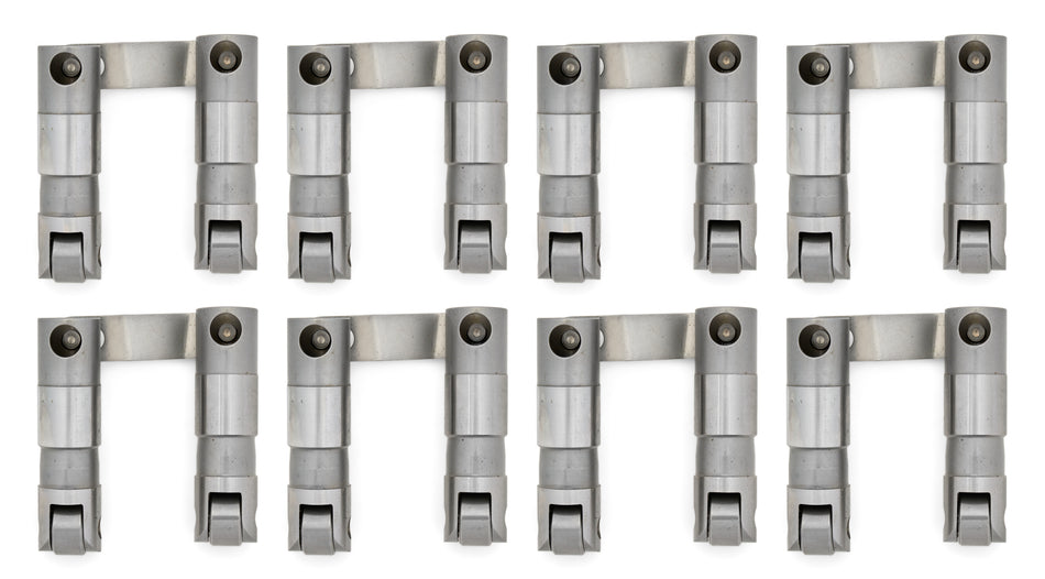 BBC Hyd Roller Lifter Set Limited Travel