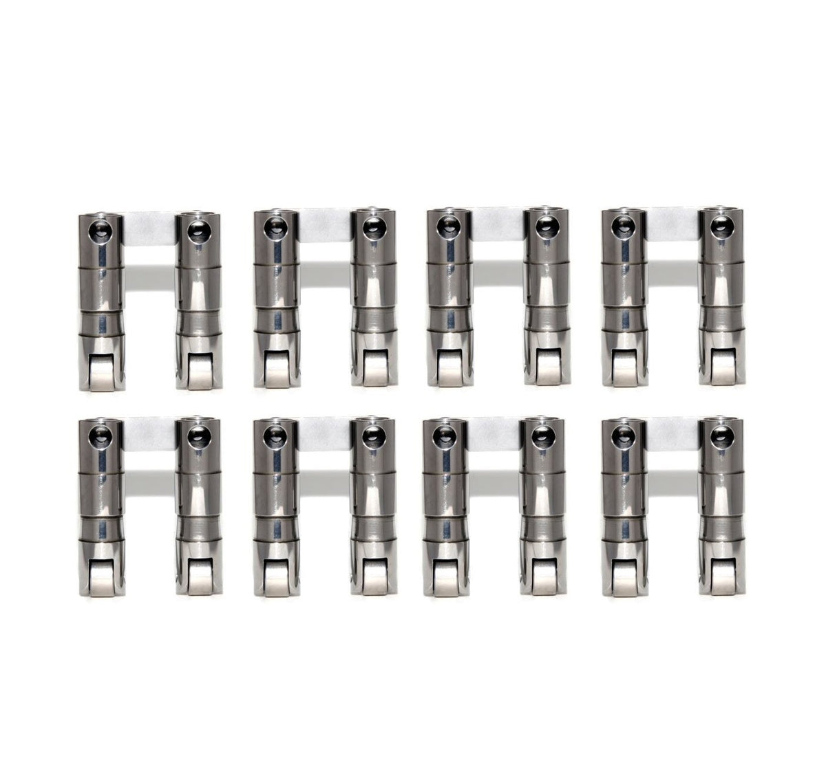 LS Hyd Roller Lifter Set Hi-RPM