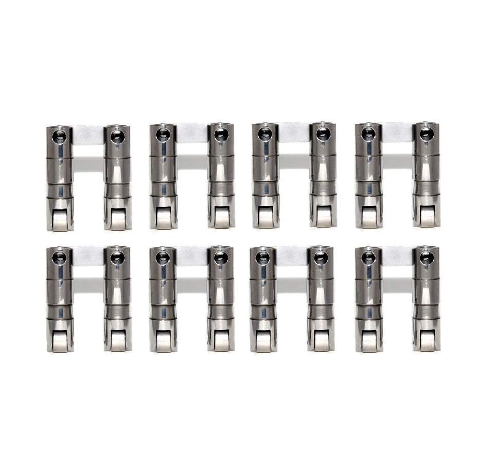 LS Hyd Roller Lifter Set Hi-RPM