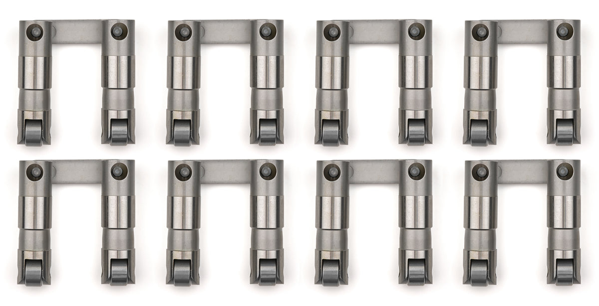 GM LS Hyd Roller Lifter Set Limited Travel