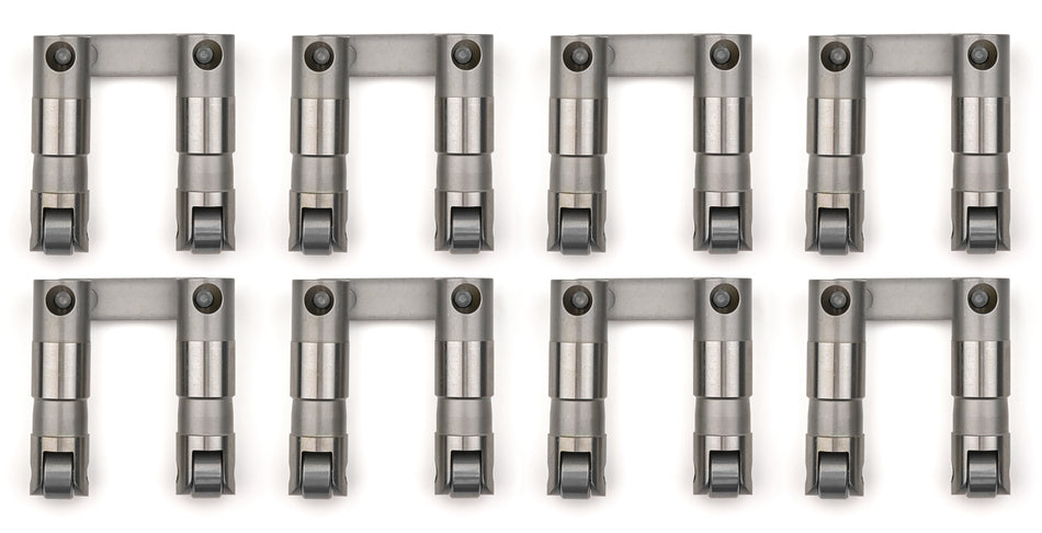 GM LS Hyd Roller Lifter Set Limited Travel
