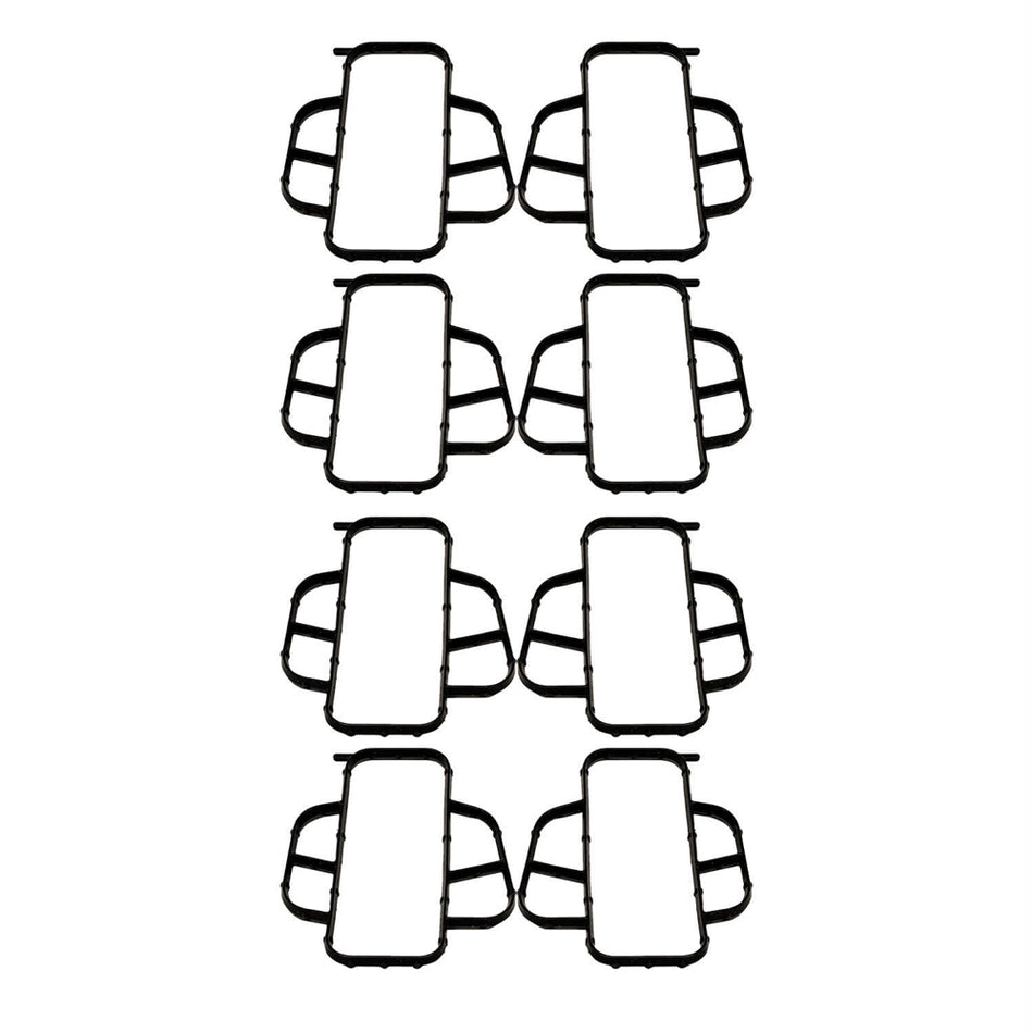 Intake Port Seal Kit AirForce 2701/2702