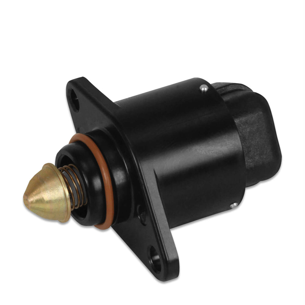 IAC Motor Sniper 2 TBI & Atomic