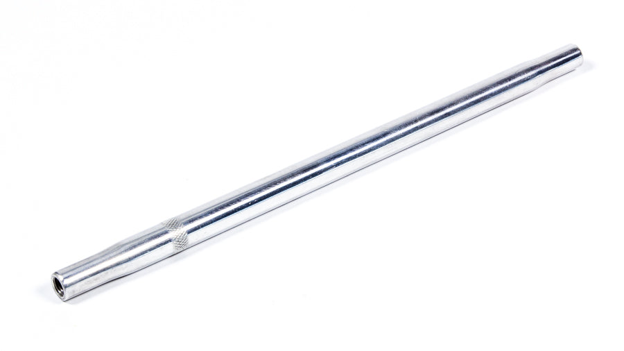 Radius Rod Polished 1/2 ODx5/16x .083 Wall 10in