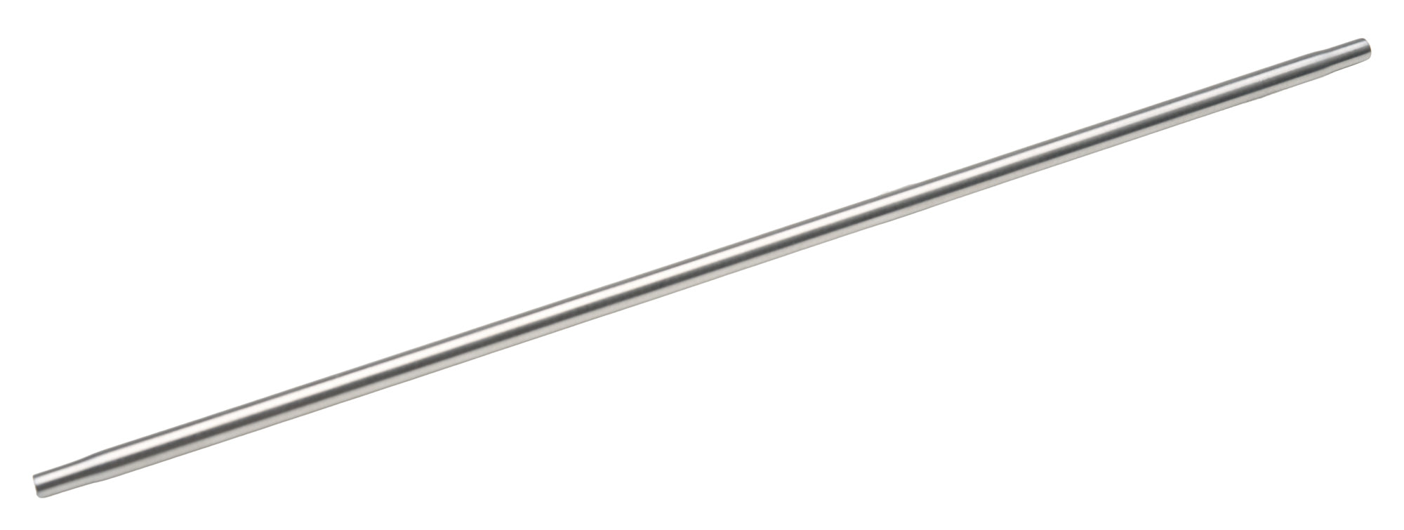 Throttle Linkage 15.5in 5/16 With 10-32 Thread