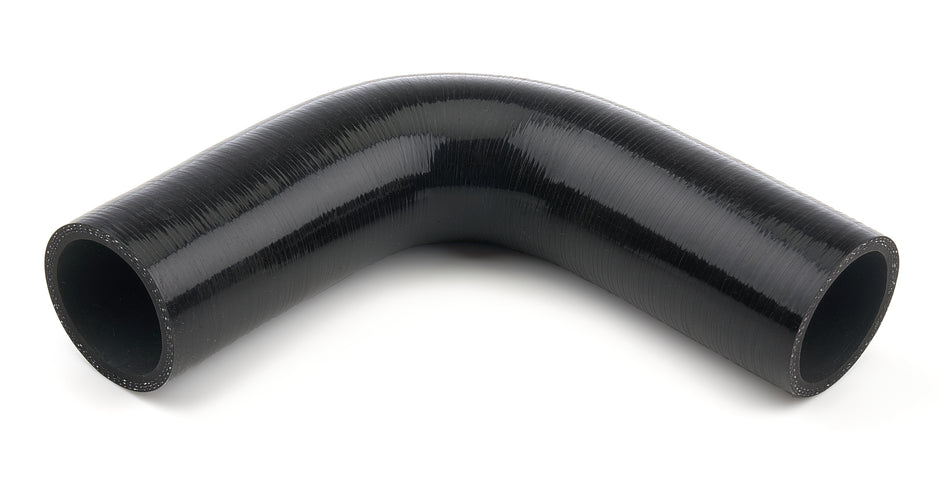 1-3/4IN Silicone Elbow 90 Degree