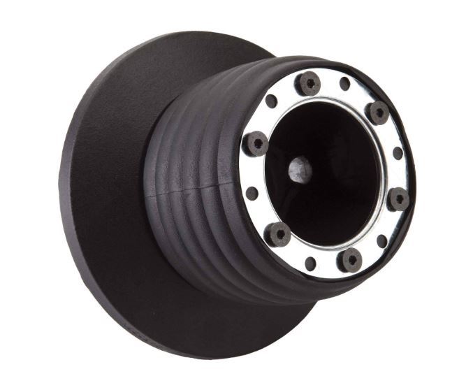 Steering Wheel Adapter 6 Bolt Wheel Porsche 944
