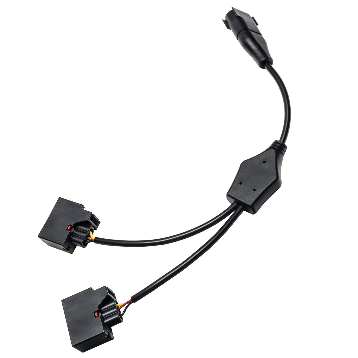 Must Order by Qtys of  4 0pcs-ORACLE Lighting 200