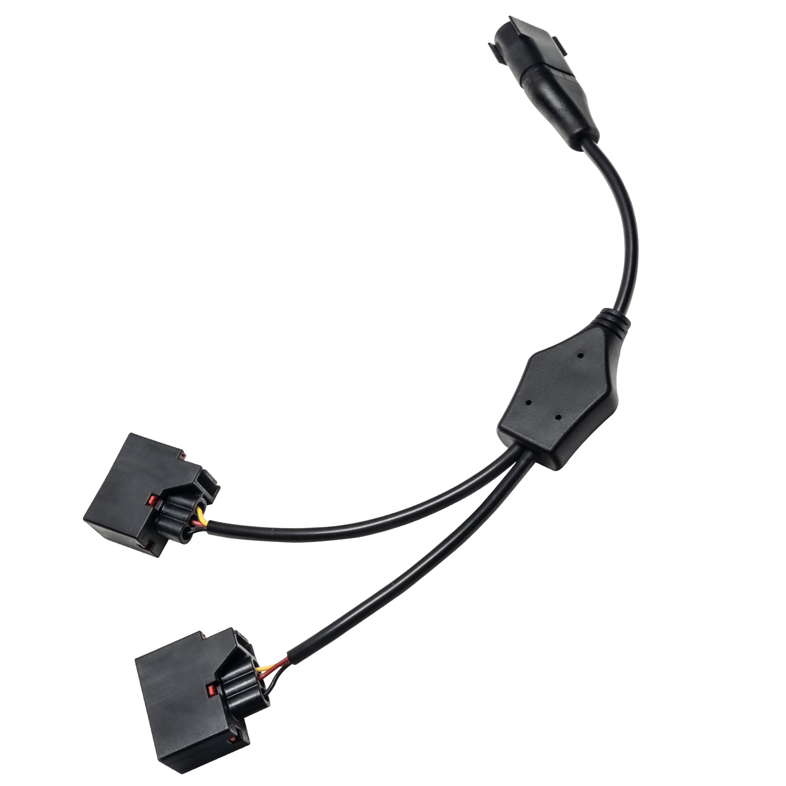 Must Order by Qtys of  4 0pcs-ORACLE Lighting 200