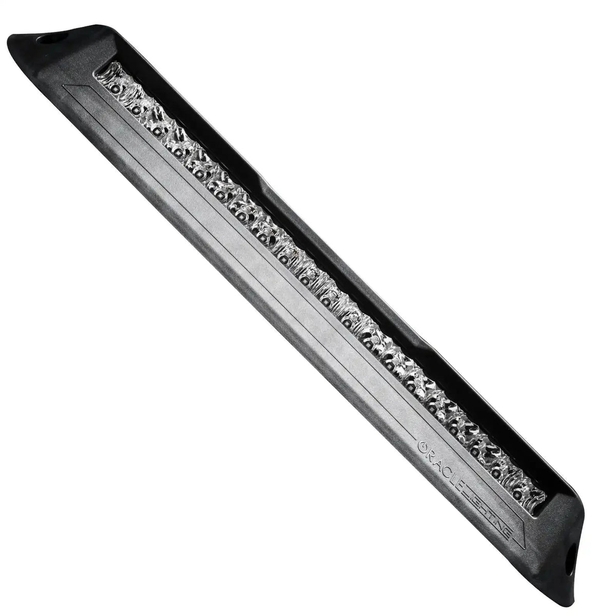 19-26 Rebel/TRX Front Bumper LED Light Bar