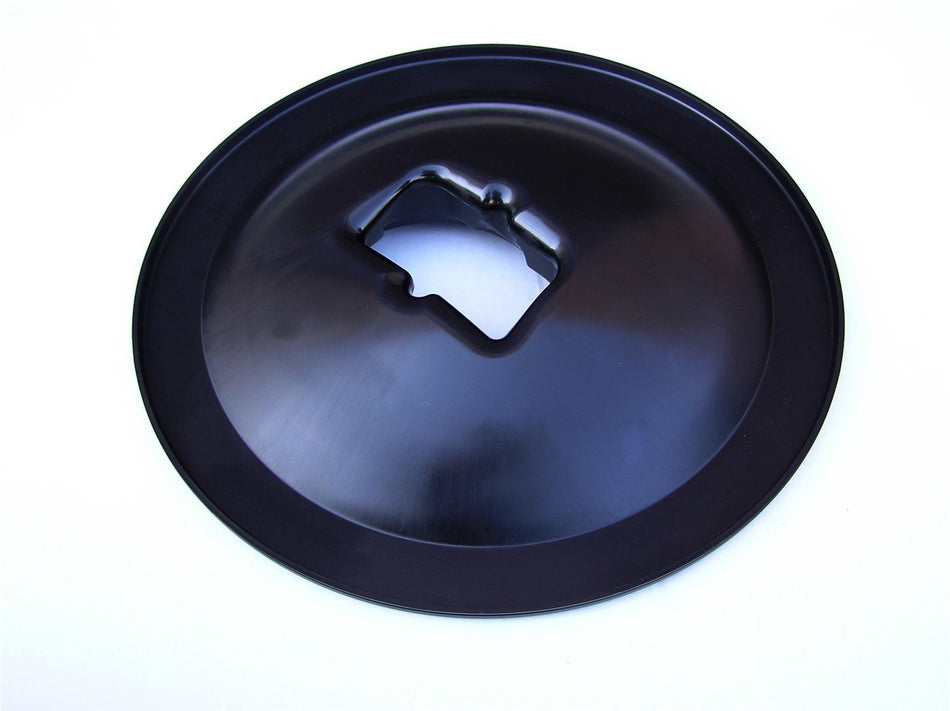 Air Cleaner Base 4412 w/HEI Offset