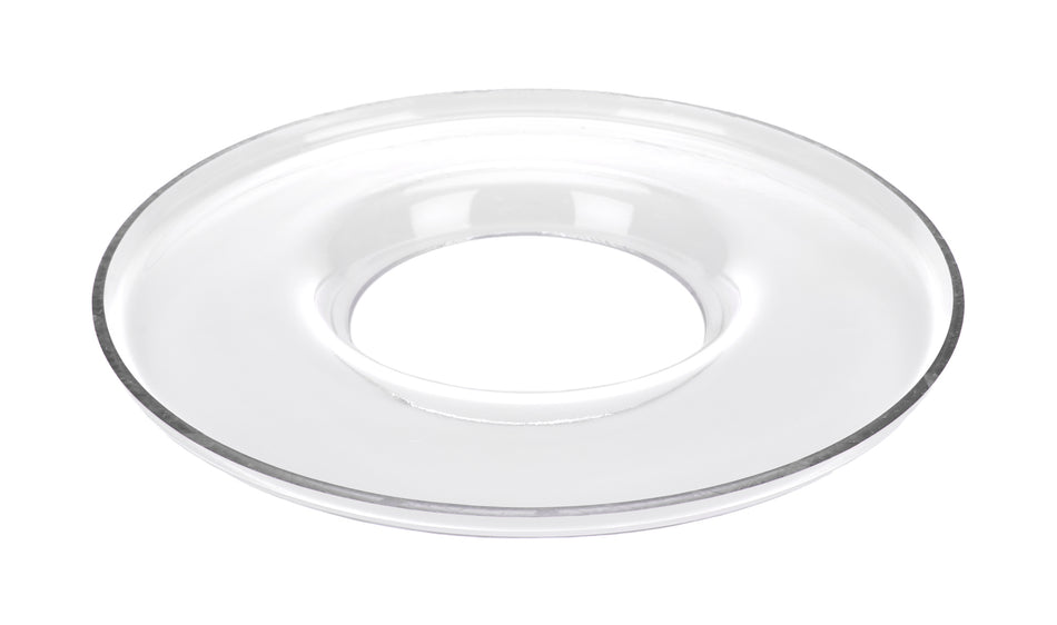 Base Air Cleaner 11in