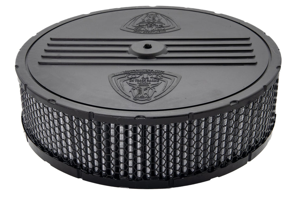 Filter Air Dominator 10in x 2.5in