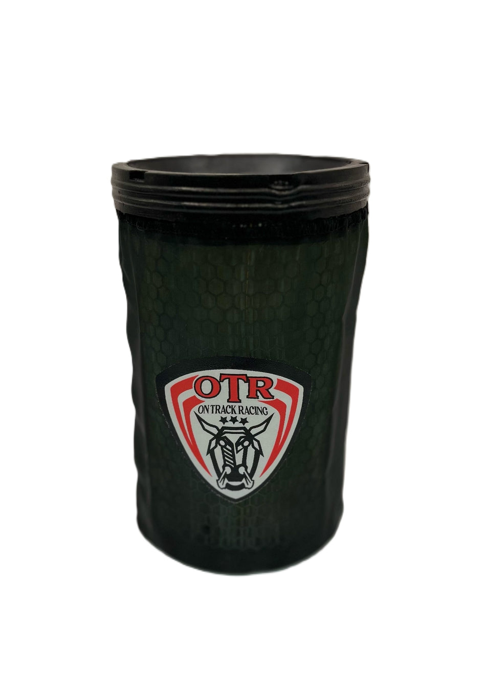 Filter Guard Fits OTROR10547